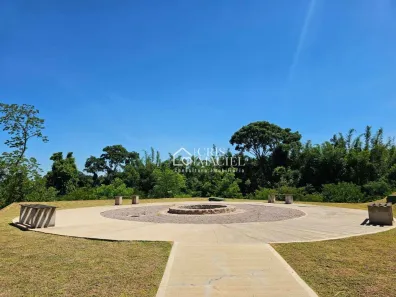 Lote/Terreno à venda, 586m² no Jardim Santa Rita, Indaiatuba