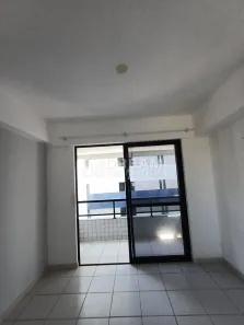 Apartamento com 3 Quartos à venda, 80m² no Aflitos, Recife