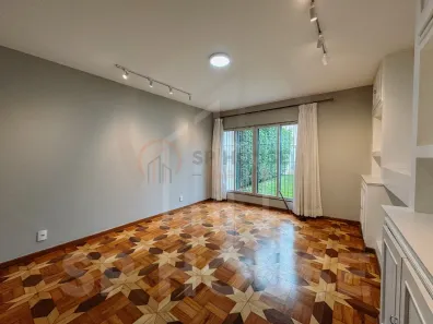 Casa com 3 Quartos à venda, 215m² no Cidade Monções, São Paulo