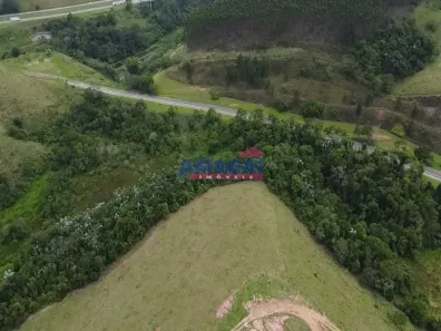 Fazenda/Sítio à venda, 1012905m² no Chácaras Reunidas Igarapés, Jacareí