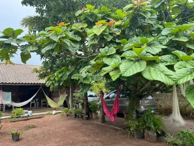 Casa com 2 Quartos à venda, 88m² no Alto Arroio, Imbituba