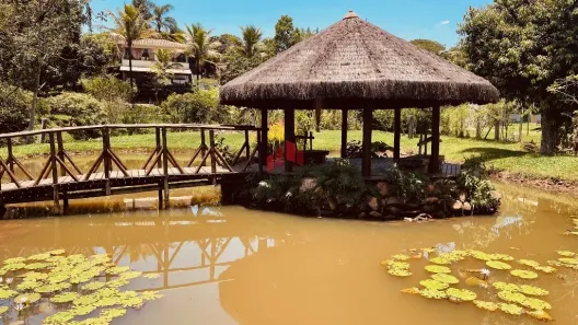 Casa de Condomínio com 3 Quartos à venda, 300m² no Esmeraldas, Esmeraldas