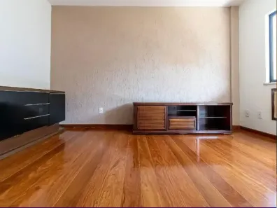 Apartamento com 2 Quartos à venda, 86m² no Andaraí, Rio de Janeiro