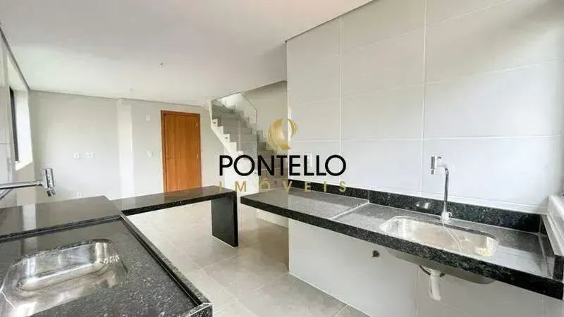 Foto 52