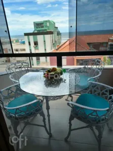 Apartamento com 3 Quartos à venda, 92m² no Centro, Capão da Canoa