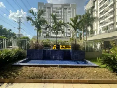 Cobertura com 4 Quartos à venda, 175m² no Cidade São Francisco, São Paulo
