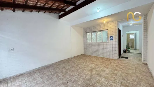 Casa com 3 Quartos à venda, 145m² no Boqueirão, Praia Grande
