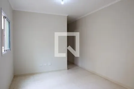 Cobertura com 2 Quartos à venda, 124m² no Jardim, Santo André