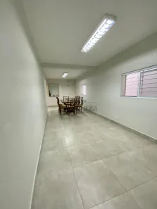 Imóvel Comercial com 8 Quartos para alugar, 250m² no Vila Congonhas, São Paulo