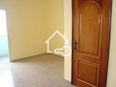 Apartamento com 2 Quartos à venda, 65m² no Santa Terezinha, São Bernardo do Campo