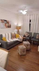 Apartamento com 2 Quartos à venda, 78m² no Santana, São Paulo