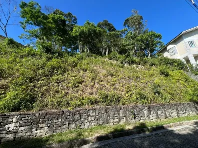 Lote/Terreno à venda, 568m² no Mata Paca, Niterói