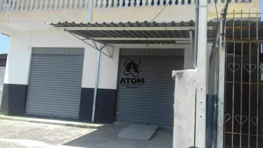 Casa com 3 Quartos à venda, 295m² no Parque Aeroporto, Taubaté