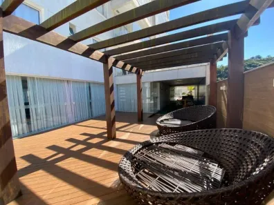 Apartamento com 2 Quartos à venda, 70m² no Ressacada, Itajaí