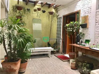 Imóvel Comercial à venda, 290m² no Sumarezinho, São Paulo