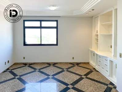 Apartamento com 3 Quartos à venda, 147m² no Centro, Piracicaba