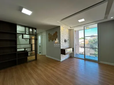Apartamento com 2 Quartos à venda, 64m² no Cidade Ademar, São Paulo