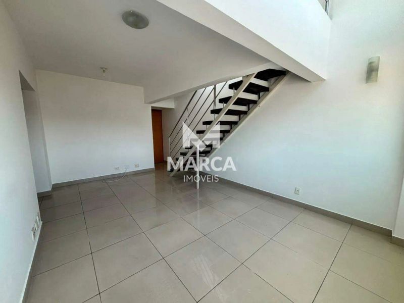 Foto 48