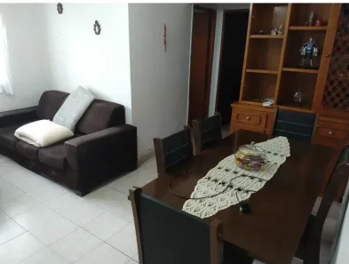 Apartamento com 3 Quartos à venda, 85m² no Vila Gomes Cardim, São Paulo