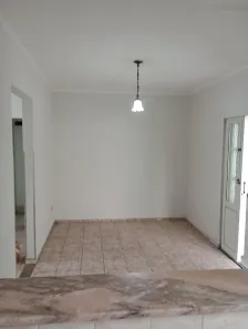 Sobrado com 4 Quartos à venda, 370m² no Jardim Amanda II, Hortolândia