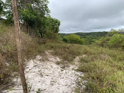 Lote/Terreno à venda, 220m² no Barra do Pojuca (Monte Gordo), Camaçari
