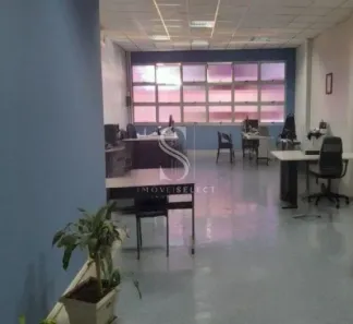 Prédio Comercial à venda, 700m² no Bom Retiro, São Paulo
