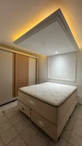 Apartamento com 2 Quartos à venda, 61m² no Coophamil, Cuiabá