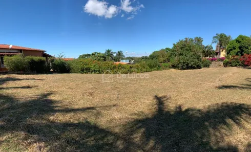 Lote/Terreno à venda, 465m² no Parque Xangrilá, Campinas