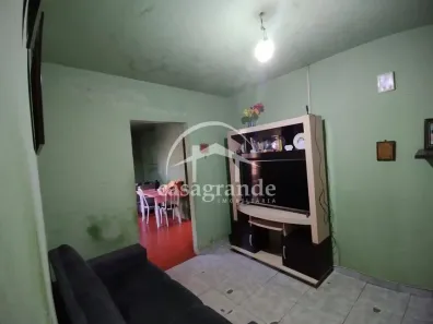 Casa com 3 Quartos à venda, 160m² no Segismundo Pereira, Uberlândia