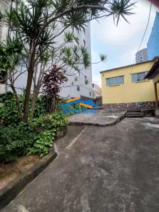 Casa com 3 Quartos à venda, 168m² no Vila Osasco, Osasco