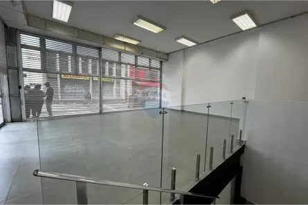 Sala Comercial para alugar, 171m² no Centro, Jundiaí