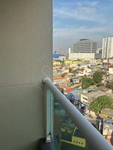 Apartamento com 2 Quartos à venda, 62m² no Bethaville I, Barueri