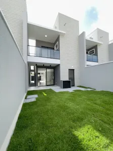 Casa com 4 Quartos à venda, 152m² no Coité, Eusébio