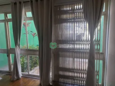 Imóvel Comercial à venda, 200m² no Vila Mariana, São Paulo