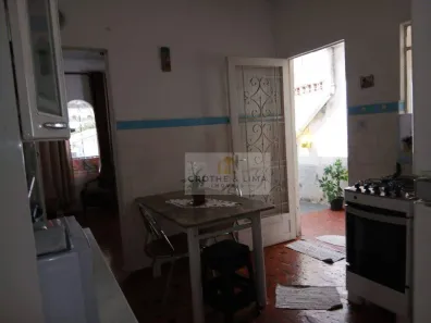 Casa com 3 Quartos à venda, 202m² no Jardim Jussara, São José dos Campos