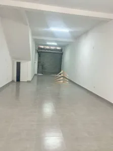 Ponto Comercial para alugar, 114m² no Macedo, Guarulhos