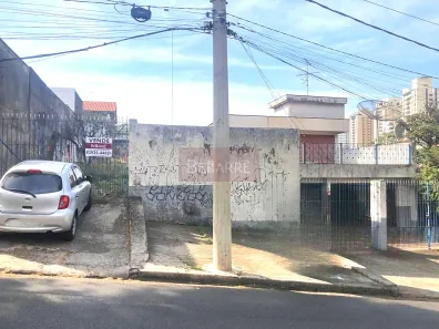 Casa com 4 Quartos à venda, 826m² no Jardim Bonfiglioli, São Paulo