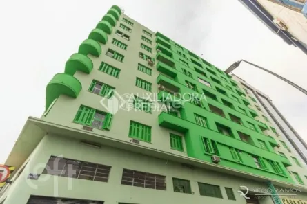 Apartamento com 3 Quartos à venda, 90m² no Centro Histórico, Porto Alegre