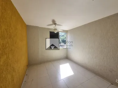 Apartamento com 2 Quartos à venda, 56m² no Santa Rosa, Niterói