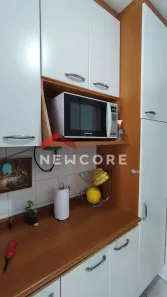 Apartamento com 2 Quartos à venda, 63m² no Santa Terezinha, São Bernardo do Campo
