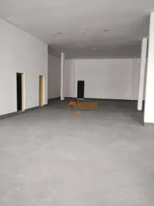 Galpão/Depósito/Armazém para alugar, 395m² no Vila Nova Bonsucesso, Guarulhos