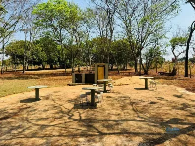 Fazenda/Sítio com 4 Quartos para alugar, 2500m² no Zona Rural, Conceição das Alagoas