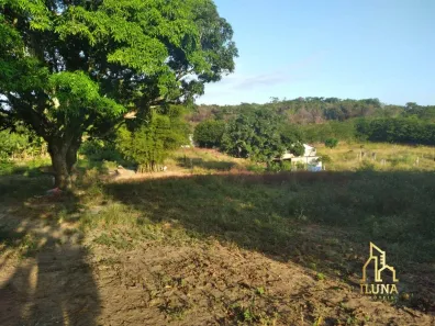 Fazenda/Sítio com 2 Quartos à venda, 60m² no Fonte Limpa, Araruama