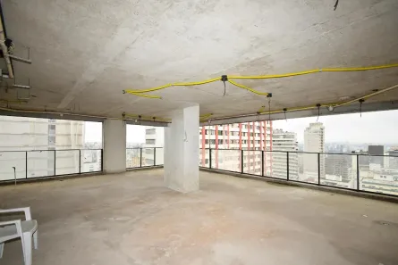 Apartamento com 3 Quartos à venda, 400m² no Jardim Paulista, São Paulo