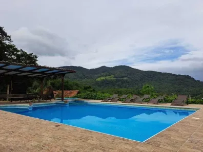 à venda, 1695m² no Kaspereit, Rodeio