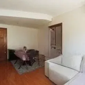 Apartamento com 1 Quarto à venda, 42m² no Bela Vista, Porto Alegre