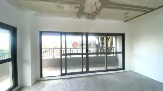 Sala Comercial à venda, 60m² no Vila Matilde, São Paulo