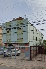 Apartamento com 2 Quartos à venda, 85m² no Medianeira, Porto Alegre