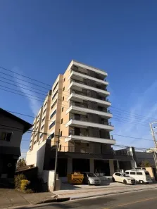 Apartamento com 2 Quartos à venda, 70m² no Costa e Silva, Joinville