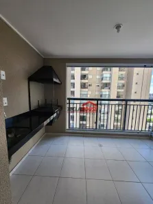 Apartamento com 2 Quartos à venda, 68m² no Jardim Flor da Montanha, Guarulhos